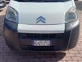 CITROEN NEMO 1.4 HDi 70CV Furgone