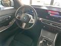 BMW SERIE 3 TOURING e Touring Msport*PROMO*IVA ESOPOSTA