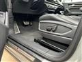 AUDI Q5 2.0 TFSI quattro S tronic S line plus