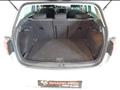 VOLKSWAGEN GOLF 1.5 TGI DSG 5p. Executive BlueMotion Technology