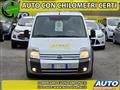 FORD TOURNEO 1.8 TDCi 90CV GLX OK NEOPATENTATI