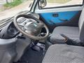 PIAGGIO PORTER 1.3 cassone ribaltabile (1,7t)