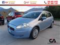 FIAT Grande Punto 1.2 5 porte