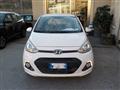 HYUNDAI I10 1.0 MPI Comfort