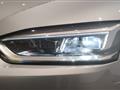 AUDI A5 SPORTBACK 2ª SERIE SPB 2.0 TDI 190CV S TRONIC BUSINESS