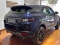 LAND ROVER RANGE ROVER EVOQUE 2.0 eD4 5p. SE