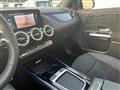 MERCEDES CLASSE GLA D AUTOMATIC AMG PREMIUM PANORAMA 64 COLORI ESTESO