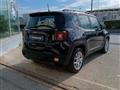 JEEP RENEGADE 1.6 Mjt 130 CV Limited  i.e