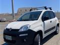 FIAT Panda Van 1.3 mjt Pop S&S 75cv 2p.ti E5+(E5) Panda 1.3 MJT S&S Easy Van 4 posti