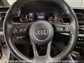 AUDI A3 SPORTBACK A3 SPB 30 TDI S tronic