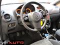 OPEL Corsa 3p 1.2 Edition (elective) Gpl-tech 85cv