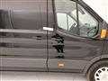 FORD TRANSIT 350 tr.post. 2.0 tdci 170cv jumbo entry L4H3 E6