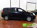 CHEVROLET ORLANDO 1.8 GPL LT