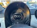 FIAT 500 1.0 Hybrid Dolcevita ITALIANA NO VINCOLI KM CERTFI