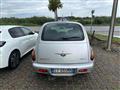 CHRYSLER PT CRUISER 2.2 CRD cat Limited