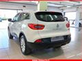 RENAULT Kadjar 1.5 DCI Energy Zen