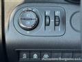 OPEL COMBO LIFE 1.5D 100 CV S&S Innovation"TETTO"NAVI"RADAR"FULL!"