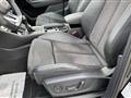 AUDI Q3 SPORTBACK SPB 35 TDI S tronic S line edition