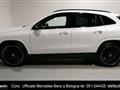 MERCEDES CLASSE GLA d Automatic AMG Line Advanced Plus