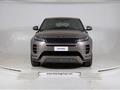 LAND ROVER RANGE ROVER EVOQUE Range Rover Evoque II 2019 Die Range Rover Evoque 2.0d i4 mh