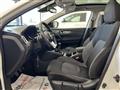 NISSAN QASHQAI 1.5 dCi N-Connecta