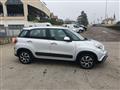 FIAT 500L 1.3 Multijet 95 CV Cross