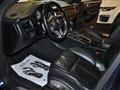 PORSCHE MACAN 3.0 S Diesel*TETTO PANORAMA/GANCIO/CHRONO*