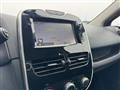 RENAULT CLIO 1.2 75CV 5 porte Zen