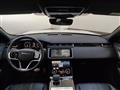 LAND ROVER RANGE ROVER VELAR Range Rover Velar 2.0 I4 PHEV 404 CV R-Dynamic S