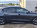 FORD Focus 1.0 EcoBoost Hybrid 125CV 5p.ST-L.