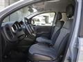 FIAT PANDA CROSS Panda Cross 0.9 TwinAir Turbo S&S 4x4