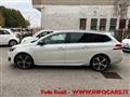 PEUGEOT 308 BlueHDi 120 S&S EAT6 SW GT Line