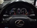 LEXUS NX 300 2.5 Luxury 4wd cvt