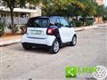 SMART EQ FORTWO EQ Passion