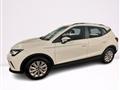 SEAT ARONA 1.0 EcoTSI 110 CV DSG Style