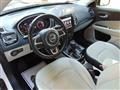 JEEP COMPASS 2.0 Multijet II aut. 4WD Limited