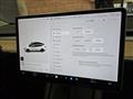 TESLA MODEL 3 Model 3 Long Range Dual Motor AWD