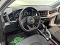 AUDI A1 SPORTBACK SPB 30 TFSI S tronic S line PRONTA CONSEGNA