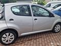 CITROEN C1 1.0 5 porte