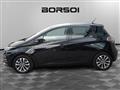 RENAULT ZOE Intens R135