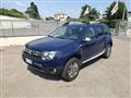 DACIA DUSTER 1.5 dCi 110CV Start&Stop 4x4 Prestige