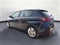 PEUGEOT 308 BlueHDi 130 S&S Business