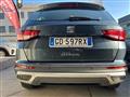 SEAT Ateca 2.0 TDI DSG Business