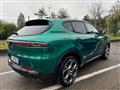 ALFA ROMEO TONALE 1.5 130 CV MHEV TCT7 Edizione Speciale