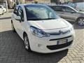 CITROEN C3 BlueHDi 75 Monna Lisa