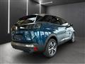 PEUGEOT 3008 PureTech Turbo 130 S&S Allure Pack