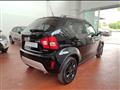 SUZUKI IGNIS 1.2 Hybrid Top