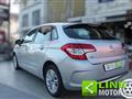 CITROEN C4 1.6 e-HDi 115 airdream Business *OTTIMA