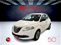LANCIA YPSILON 1.2 Gpl Km 89.000 Unico Prop. PRONTA CONSEGNA