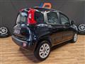 FIAT PANDA 0.9 TwinAiR Natural Power Lounge 'Frizione nuova'